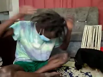 TeresiaMccullan – webcam model profile photo Image 16