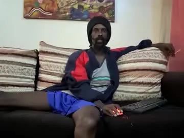 TeresiaMccullan – webcam model profile photo Image 17