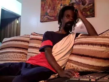 TeresiaMccullan – webcam model profile photo Image 18