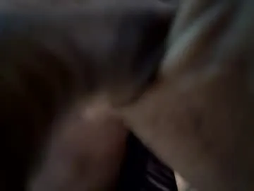 TeresiaMccullan – webcam model profile photo Image 3