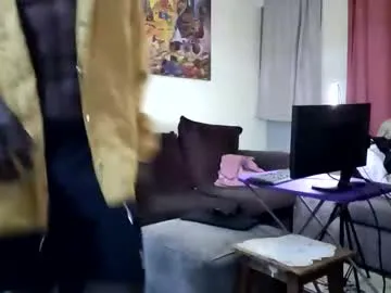 TeresiaMccullan – webcam model profile photo Image 5