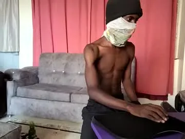 TeresiaMccullan – webcam model profile photo Image 8