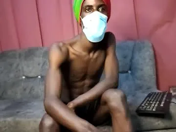 TeresiaMccullan – webcam model profile photo Image 9