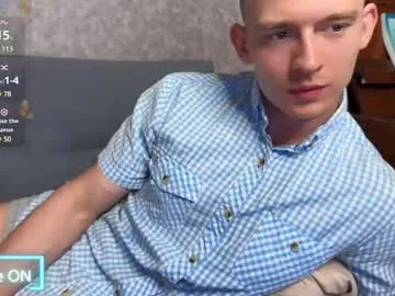 marvelboy_ Image 13