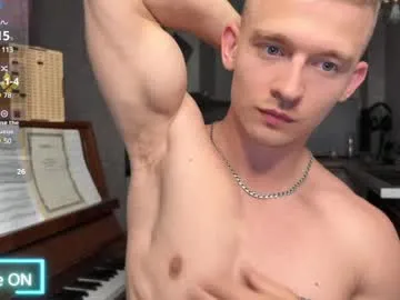 marvelboy_ Image 18