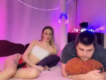 mary_and_vadim Image 5