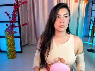 mary_anh's Thumb Image