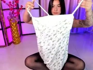 mary_anh Image 5