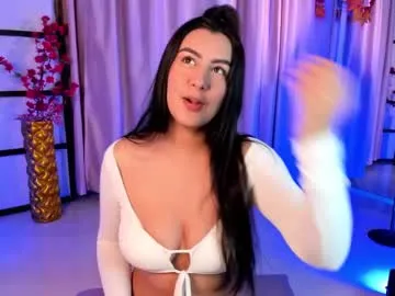 mary_anh Image 7