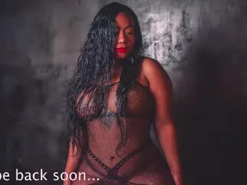 camillewadsworth – webcam model profile photo Image 15