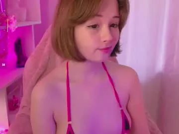 keuli_li – webcam model profile photo Image 12