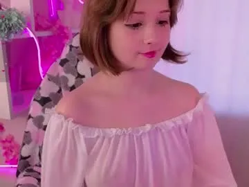 keuli_li – webcam model profile photo Image 14