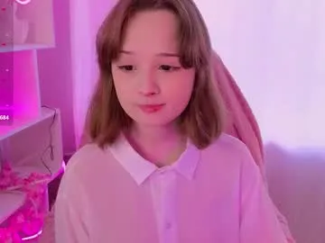 keuli_li – webcam model profile photo Image 5