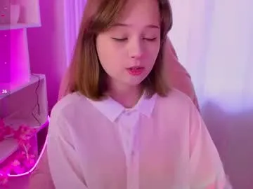 keuli_li – webcam model profile photo Image 6