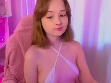 keuli_li – webcam model profile photo Image 8