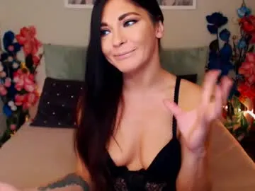 marydash Image 7