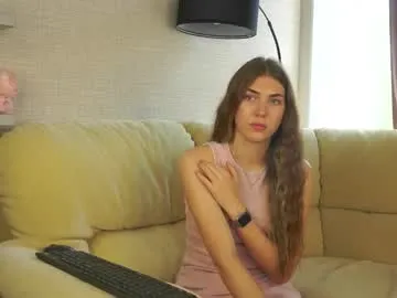 marylouisetubertini's Thumb Image