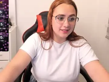 fitblondeprincess – webcam model profile photo Image 9