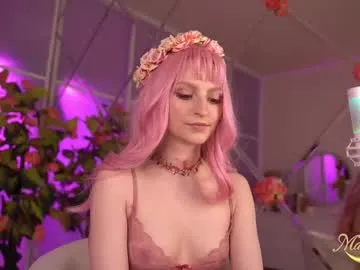 marylunamay Image 2