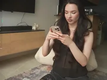 marypsiss Image 16