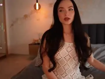 marypsiss Image 2