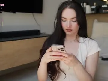 marypsiss Image 9