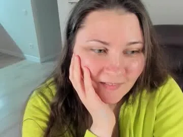 terumikitty – webcam model profile photo Image 15