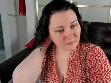 terumikitty – webcam model profile photo Image 18