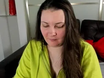 terumikitty – webcam model profile photo Image 19
