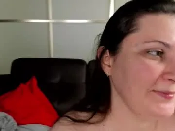 terumikitty – webcam model profile photo Image 6