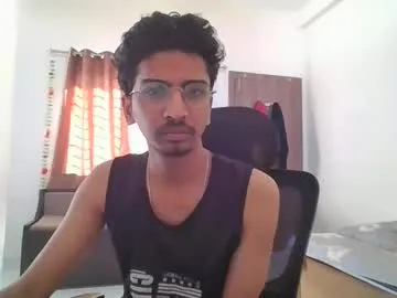 maskboyz2003 – webcam model profile photo