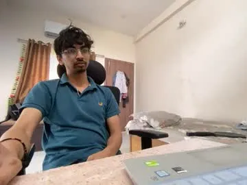 dears_pearlss – webcam model profile photo Image 10