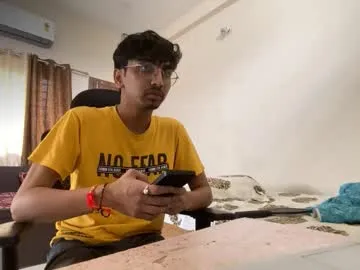 dears_pearlss – webcam model profile photo Image 11