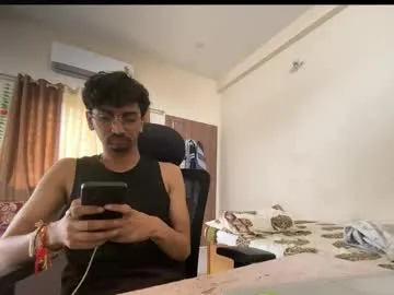 dears_pearlss – webcam model profile photo Image 13