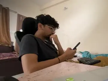 dears_pearlss – webcam model profile photo Image 14