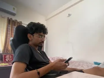 dears_pearlss – webcam model profile photo Image 15