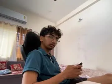 dears_pearlss – webcam model profile photo Image 16