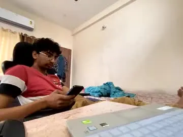 dears_pearlss – webcam model profile photo Image 17