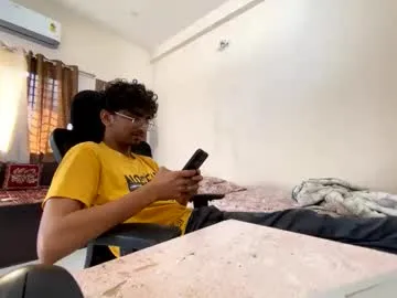 dears_pearlss – webcam model profile photo Image 18