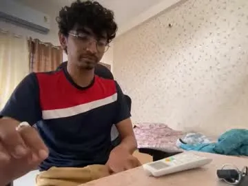 dears_pearlss – webcam model profile photo Image 19