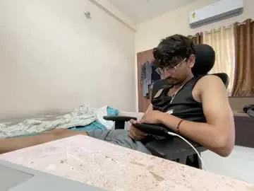 dears_pearlss – webcam model profile photo Image 6