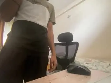 dears_pearlss – webcam model profile photo Image 9