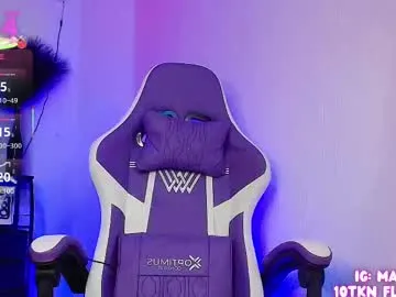 fantasy_JP – webcam model profile photo Image 8