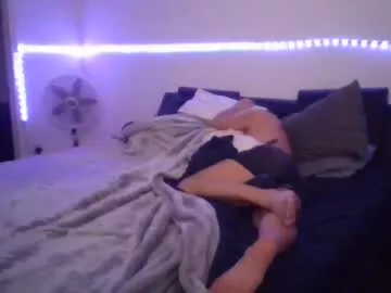 massageartist Image 5