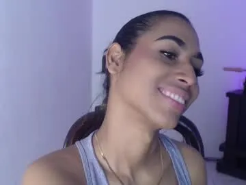 Megu_Melon – webcam model profile photo Image 11