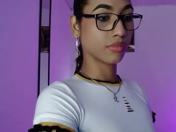 Megu_Melon – webcam model profile photo Image 18