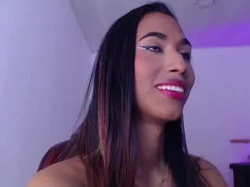 Megu_Melon – webcam model profile photo Image 9