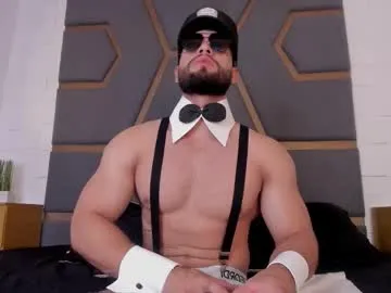 kaliana_ggh – webcam model profile photo Image 17