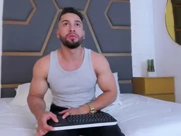 kaliana_ggh – webcam model profile photo Image 5