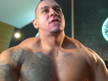 NicoleLara – webcam model profile photo Image 16